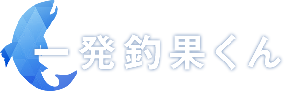 ��ˤ�������ϥ����ƥ� ��ȯ��̤���